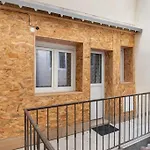 Cosy Hyper-centre Apartment