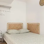 Cosy Hyper-centre Apartment Bourg-en-Bresse