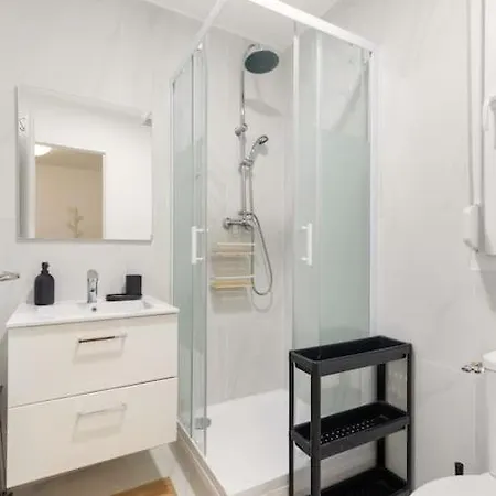 Cosy Hyper-centre Bourg-en-Bresse