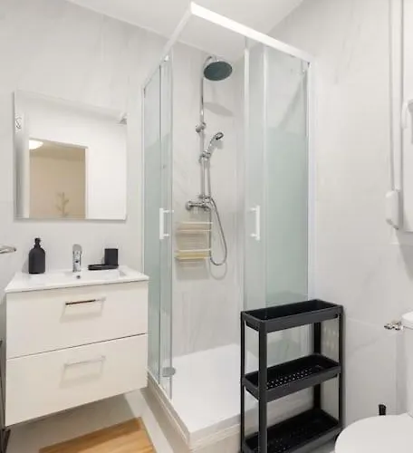 Cosy Hyper-centre Bourg-en-Bresse